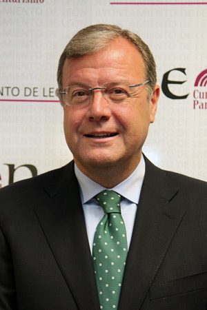 Imagen de ANTONIO SILVAN RODRIGUEZ