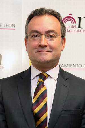Imagen de FERNANDO SALGUERO GARCIA