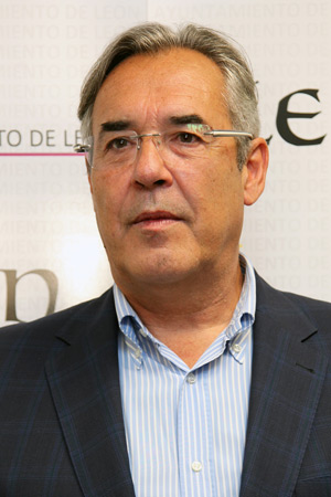 Imagen de AGUSTIN RAJOY FEIJOO