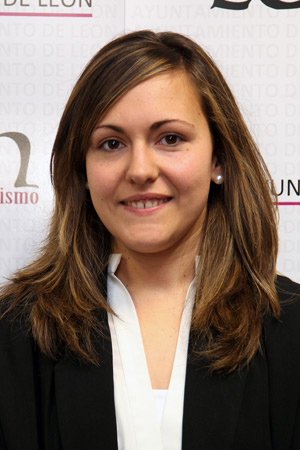 Imagen de MARTA MEJIAS LOPEZ