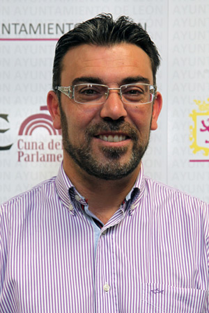 Imagen de PEDRO LLAMAS DOMINGUEZ