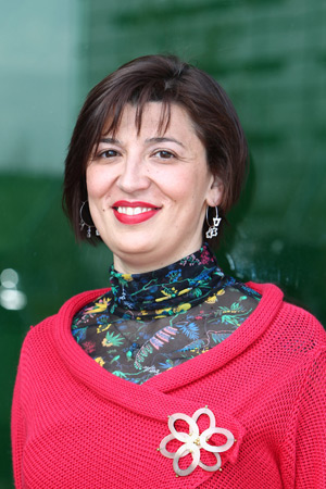 Imagen de SUSANA TRAVESI LOBATO