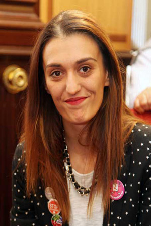 Imagen de MARIA ANTONIA HERNANDEZ PEREZ