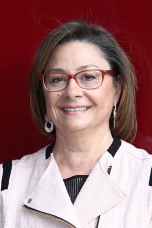 Imagen de EVELIA FERNANDEZ PEREZ