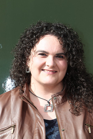 Imagen de VERA LOPEZ ALVAREZ