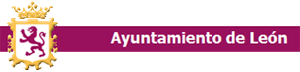 Ayuntamiento de León